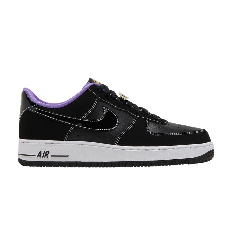 Nike Air Force 1 Low Louis Vuitton